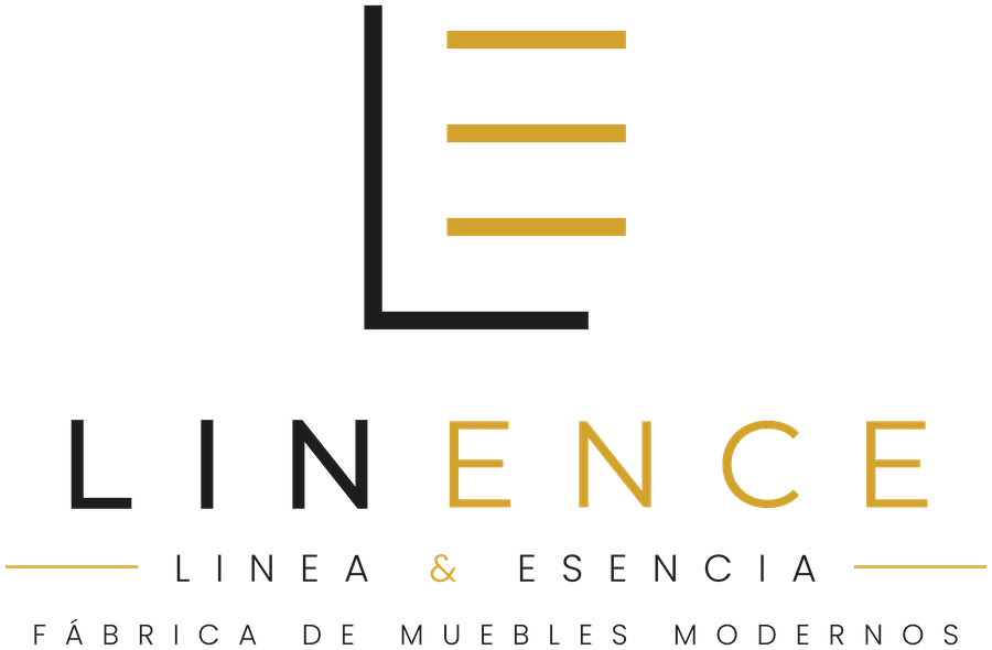 Linence - Línea & Esencia, fábrica de muebles modernos